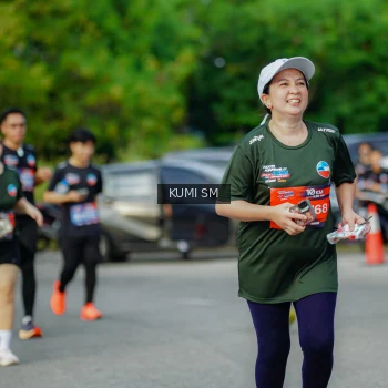Runner Photo 3887981