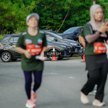 Runner Photo 3887983