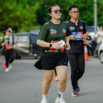 Runner Photo 3887984