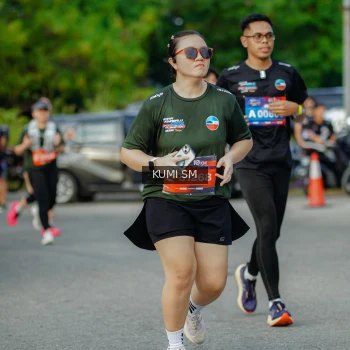Runner Photo 3887985