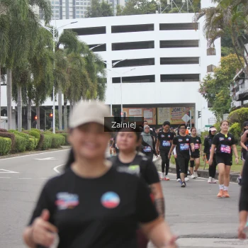 Runner Photo 3887986