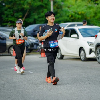Runner Photo 3887987