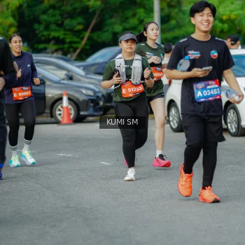 Runner Photo 3887989