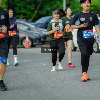 Runner Photo 3887995
