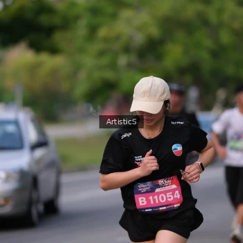 Runner Photo 3887997