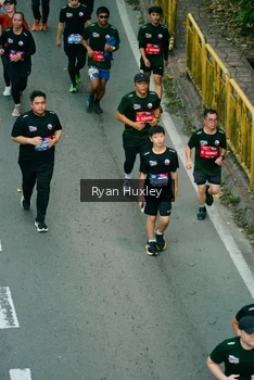 Runner Photo 3887999