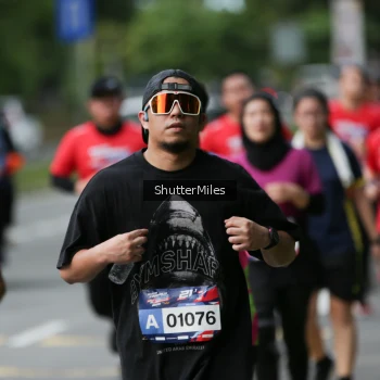 Runner Photo 38880