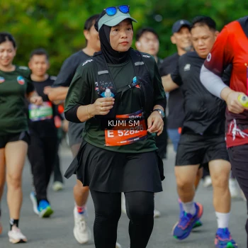 Runner Photo 3888004