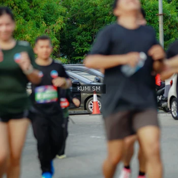 Runner Photo 3888007