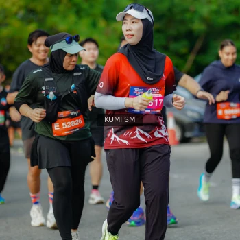Runner Photo 3888008