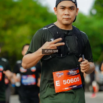 Runner Photo 3888011