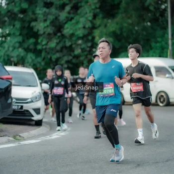 Runner Photo 3888013