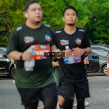Runner Photo 3888014