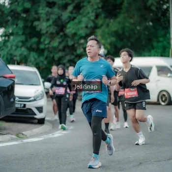 Runner Photo 3888015