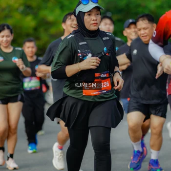 Runner Photo 3888016