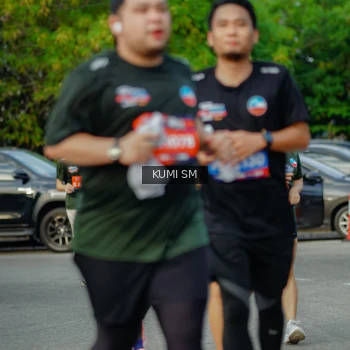 Runner Photo 3888018