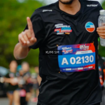 Runner Photo 3888019