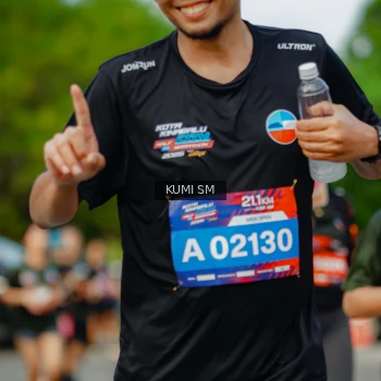 Runner Photo 3888022