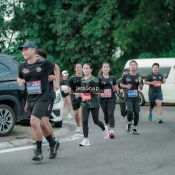 Runner Photo 3888027