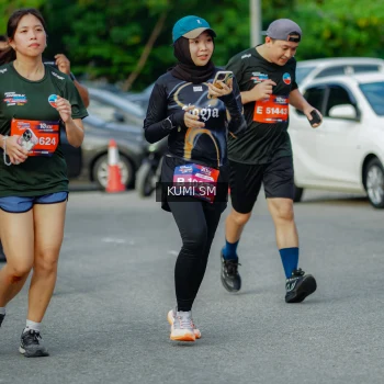 Runner Photo 3888029