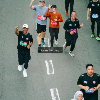 Runner Photo 3888030