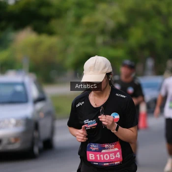 Runner Photo 3888031