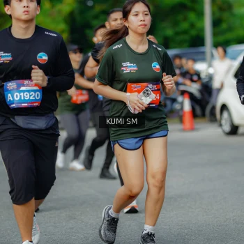 Runner Photo 3888035