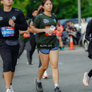 Runner Photo 3888036