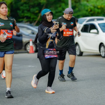 Runner Photo 3888039