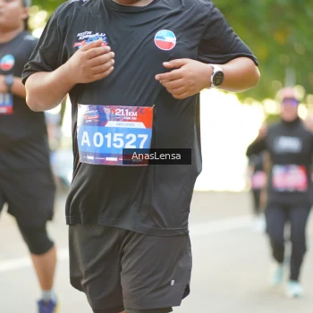 Runner Photo 3888041