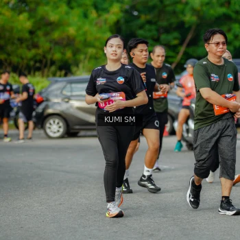 Runner Photo 3888047
