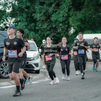 Runner Photo 3888049