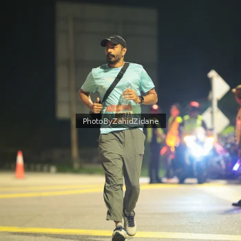 Runner Photo 3888051