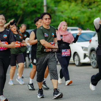 Runner Photo 3888052