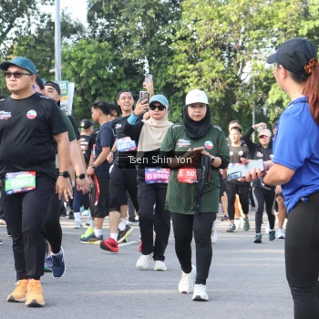 Runner Photo 3888064