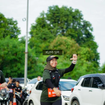 Runner Photo 3888065