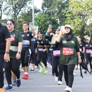 Runner Photo 3888066