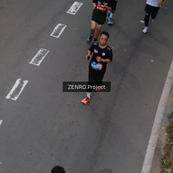 Runner Photo 3888068