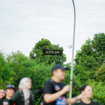 Runner Photo 3888070
