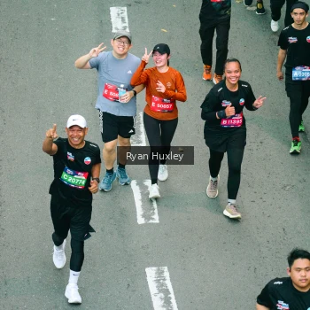 Runner Photo 3888072