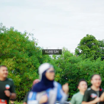 Runner Photo 3888074