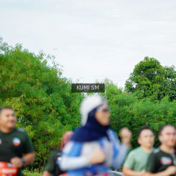 Runner Photo 3888080
