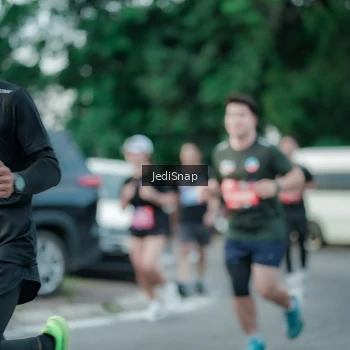 Runner Photo 3888082