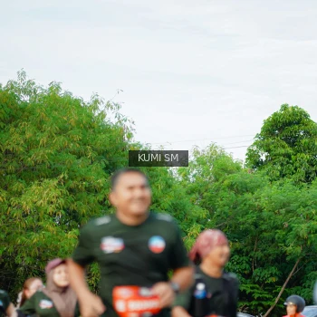 Runner Photo 3888083