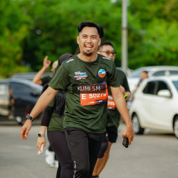 Runner Photo 3888088
