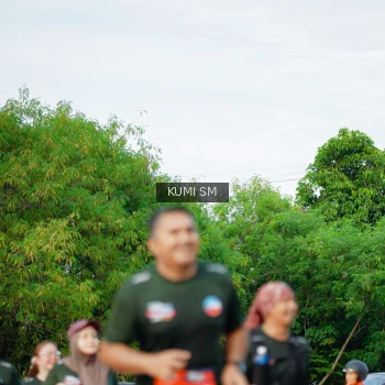 Runner Photo 3888092