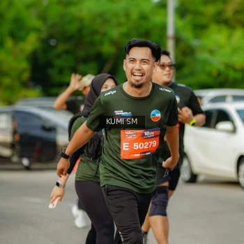 Runner Photo 3888093