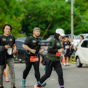 Runner Photo 3888094