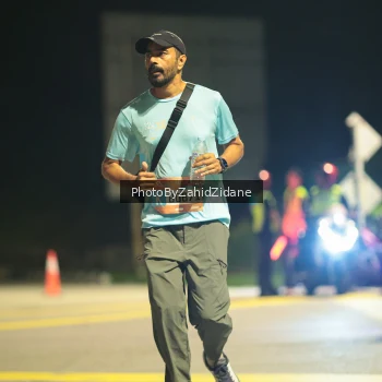 Runner Photo 3888095