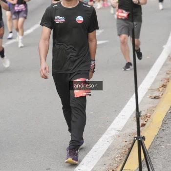 Runner Photo 3888098